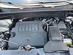2016 Toyota Highlander 4x2 SUV for sale #FA0683A - photo 22