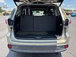 2016 Toyota Highlander 4x2 SUV for sale #FA0683A - photo 23
