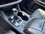 2016 Toyota Highlander 4x2 SUV for sale #FA0683A - photo 24