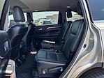 2016 Toyota Highlander 4x2 SUV for sale #FA0683A - photo 25