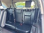 2016 Toyota Highlander 4x2 SUV for sale #FA0683A - photo 28