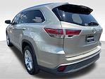 2016 Toyota Highlander 4x2 SUV for sale #FA0683A - photo 2