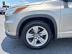 2016 Toyota Highlander 4x2 SUV for sale #FA0683A - photo 30