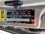2016 Toyota Highlander 4x2 SUV for sale #FA0683A - photo 33
