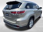 2016 Toyota Highlander 4x2 SUV for sale #FA0683A - photo 5