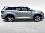 2016 Toyota Highlander 4x2 SUV for sale #FA0683A - photo 6