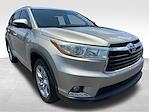 2016 Toyota Highlander 4x2 SUV for sale #FA0683A - photo 7