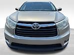 2016 Toyota Highlander 4x2 SUV for sale #FA0683A - photo 8