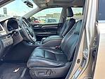2016 Toyota Highlander 4x2 SUV for sale #FA0683A - photo 9