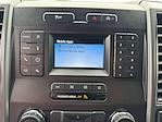 2018 Ford F-150 SuperCrew Cab 4x4 Pickup for sale #FA0684 - photo 19