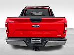 2018 Ford F-150 SuperCrew Cab 4x4 Pickup for sale #FA0684 - photo 4