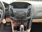 Used 2018 Ford Focus SE for sale #FA0788 - photo 18