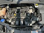 Used 2018 Ford Focus SE for sale #FA0788 - photo 22