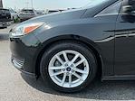 Used 2018 Ford Focus SE for sale #FA0788 - photo 27