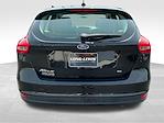 Used 2018 Ford Focus SE for sale #FA0788 - photo 4
