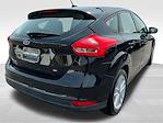 Used 2018 Ford Focus SE for sale #FA0788 - photo 5