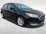 Used 2018 Ford Focus SE for sale #FA0788 - photo 7