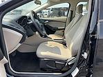 Used 2018 Ford Focus SE for sale #FA0788 - photo 9