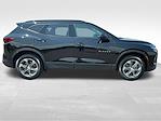2023 Chevrolet Blazer FWD SUV for sale #FA0689 - photo 6