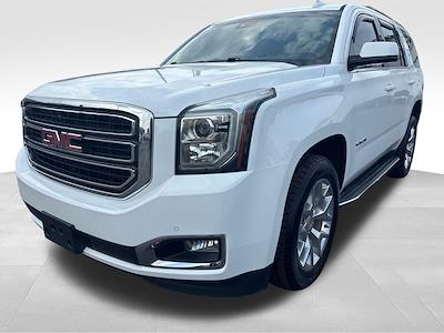 2018 GMC Yukon RWD SUV for sale #FA0703 - photo 1