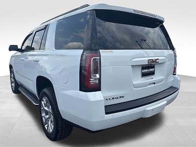 2018 GMC Yukon RWD SUV for sale #FA0703 - photo 2