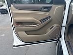 2018 GMC Yukon RWD SUV for sale #FA0703 - photo 10