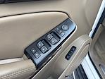 2018 GMC Yukon RWD SUV for sale #FA0703 - photo 11