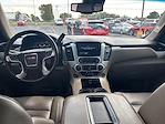2018 GMC Yukon RWD SUV for sale #FA0703 - photo 12