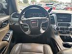 2018 GMC Yukon RWD SUV for sale #FA0703 - photo 13