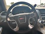 2018 GMC Yukon RWD SUV for sale #FA0703 - photo 14