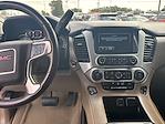 2018 GMC Yukon RWD SUV for sale #FA0703 - photo 17