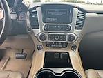 2018 GMC Yukon RWD SUV for sale #FA0703 - photo 18