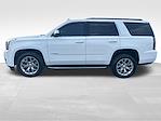 2018 GMC Yukon RWD SUV for sale #FA0703 - photo 3