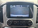 2018 GMC Yukon RWD SUV for sale #FA0703 - photo 20