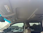 2018 GMC Yukon RWD SUV for sale #FA0703 - photo 21