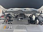 2018 GMC Yukon RWD SUV for sale #FA0703 - photo 22