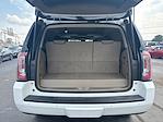 2018 GMC Yukon RWD SUV for sale #FA0703 - photo 23