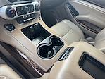 2018 GMC Yukon RWD SUV for sale #FA0703 - photo 24
