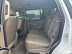 2018 GMC Yukon RWD SUV for sale #FA0703 - photo 25