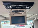2018 GMC Yukon RWD SUV for sale #FA0703 - photo 26