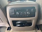 2018 GMC Yukon RWD SUV for sale #FA0703 - photo 27