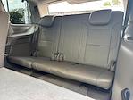 2018 GMC Yukon RWD SUV for sale #FA0703 - photo 28
