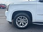 2018 GMC Yukon RWD SUV for sale #FA0703 - photo 30
