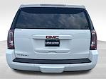2018 GMC Yukon RWD SUV for sale #FA0703 - photo 4