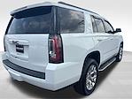 2018 GMC Yukon RWD SUV for sale #FA0703 - photo 5