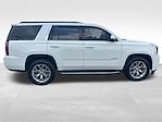 2018 GMC Yukon RWD SUV for sale #FA0703 - photo 6