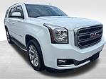 2018 GMC Yukon RWD SUV for sale #FA0703 - photo 7