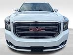 2018 GMC Yukon RWD SUV for sale #FA0703 - photo 8