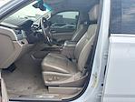 2018 GMC Yukon RWD SUV for sale #FA0703 - photo 9
