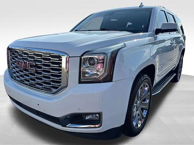 2019 GMC Yukon 4x2 SUV for sale #FA0710 - photo 1